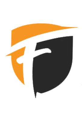 Factsys Technologies Pvt. Ltd.