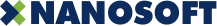 Factsys Technologies Pvt. Ltd.